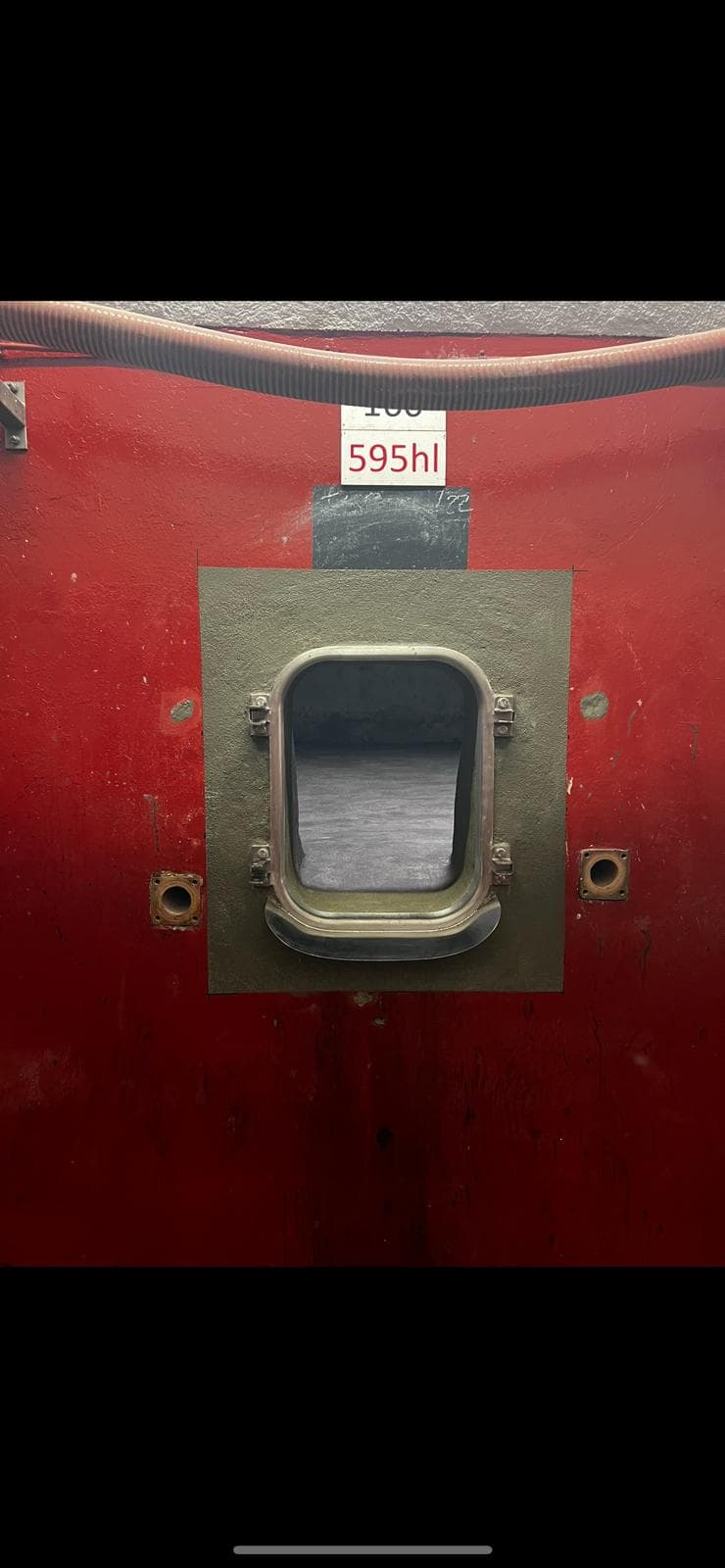 Réalisation ENT SARAR 35
